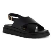 Sandalen Tamaris -