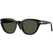 Zonnebril Persol UNISEX 0PO3379S 95/31