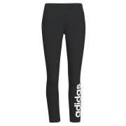 Legging adidas W E LIN TIGHT
