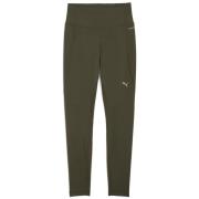 Broek Puma -