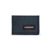 Portemonnee Eastpak EK00037126W CREW SINGLE