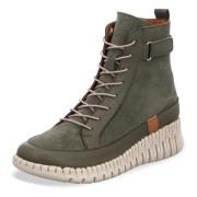 Enkellaarzen Gemini -