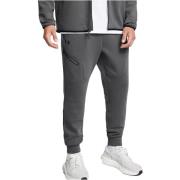 Trainingsbroek Under Armour 1389353-025