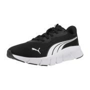 Lage Sneakers Puma FLEXFOCUS LITE MODERN JR