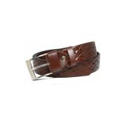 Riem Rovicky DHPRS04BGE68159