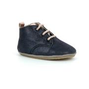 Babyslofjes Aster Layas