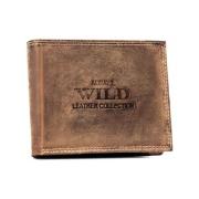 Portemonnee Always Wild N992CHMBL71910