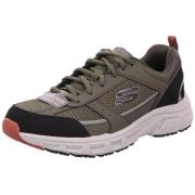 Lage Sneakers Skechers -