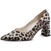 Pumps Tamaris -