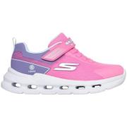 Lage Sneakers Skechers -