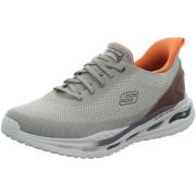 Lage Sneakers Skechers -