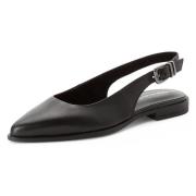 Ballerina's Tamaris -