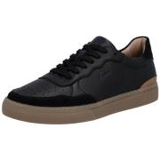 Lage Sneakers Rieker -