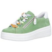 Lage Sneakers Remonte -