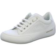 Lage Sneakers Floris Van Bommel -