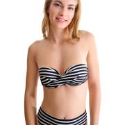 Bikini Lisca Bandeau zwembroek BONDI BEACH