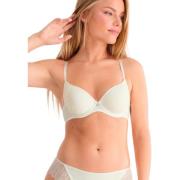 Voorgevormde bh Lisca Voorgevormde spacer beha STELLA