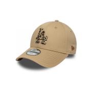 Pet New-Era Chyt animal infill 9forty losdod