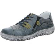 Lage Sneakers Krisbut -