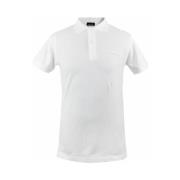 T-shirt Reebok Sport ART627141