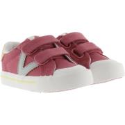 Lage Sneakers Victoria 229297