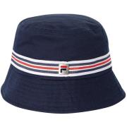 Hoed Fila JoJo-emmerhoed