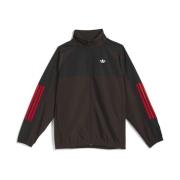 Trainingsjack adidas Gatsele trk jkt