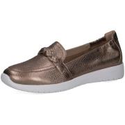 Mocassins Caprice -