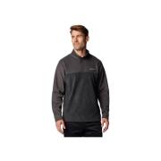 Trainingsjack Columbia Steens Mountain