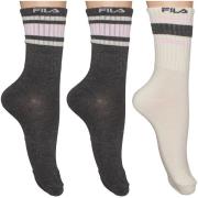Sokken Fila F3610-909