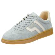 Lage Sneakers Gant -