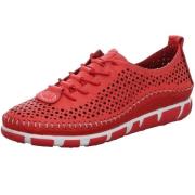 Lage Sneakers Gemini -