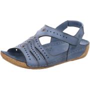 Sandalen Gemini -