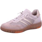 Lage Sneakers Gemini -