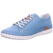 Lage Sneakers Gemini -
