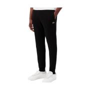 Trainingsbroek Lacoste -