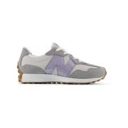 Lage Sneakers New Balance G3277 m