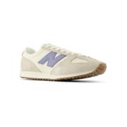 Lage Sneakers New Balance U471 d