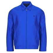 Windjack Polo Ralph Lauren BI-SWING VESTE MI-SAISON DOUBLEE