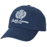 Pet Polo Ralph Lauren WOVEN-CAP