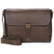 Schoudertas Polo Ralph Lauren MESSENGER-MESSENGER-LARGE