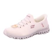 Lage Sneakers Skechers -