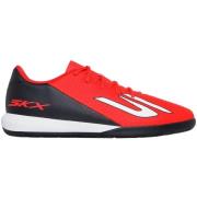 Voetbalschoenen Skechers -