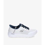 Lage Sneakers Skechers 216332