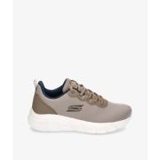 Lage Sneakers Skechers 118109