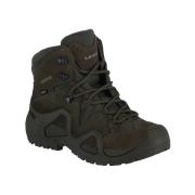 Wandelschoenen Lowa Military-stiefel Zephyr Gtx Mid Tf