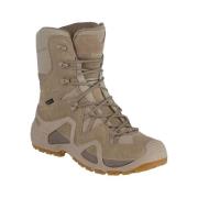 Wandelschoenen Lowa Military-stiefel Zephyr Hi Tf Gtx