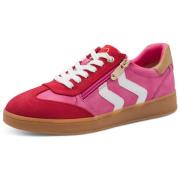 Lage Sneakers Marco Tozzi -