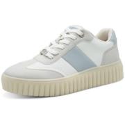 Lage Sneakers Marco Tozzi -
