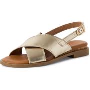 Sandalen Tamaris -
